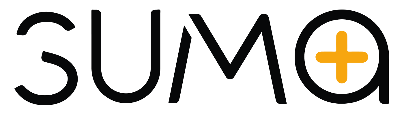Suma Consultoría logo