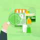 seo tienda en línea