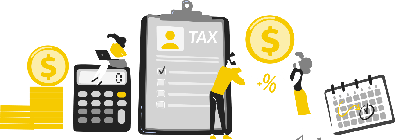 Registro de Marcas en Plataformas de Marketplace