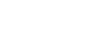 nubimetrics