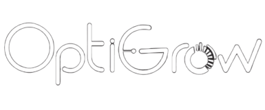 optigrow_logo_white